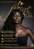 FifineG Store