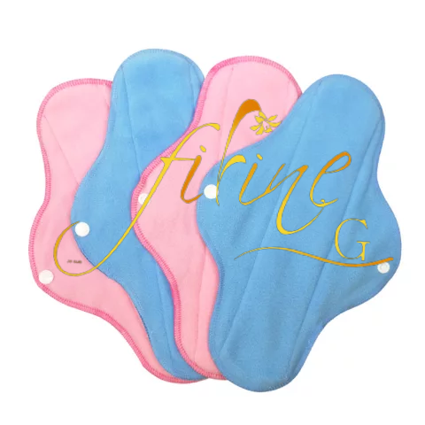 KITS Serviettes GHM FifineG Protect labables (offre pour les grandes commandes)