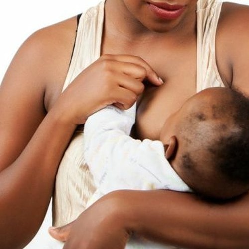 FifineG Protect Thé de lactation (allaitement)