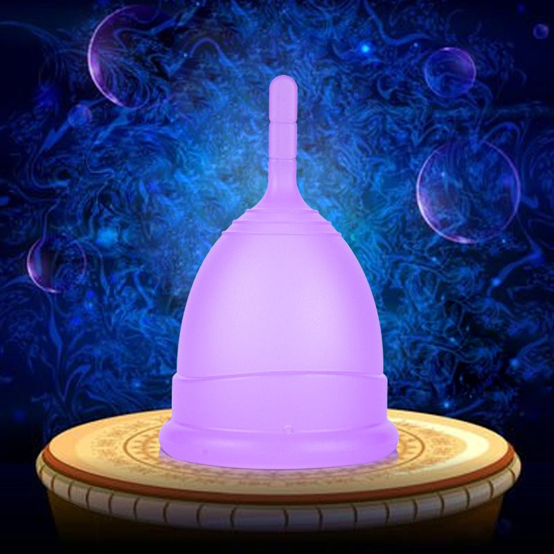 FifineG Protect Coupe Menstruelle