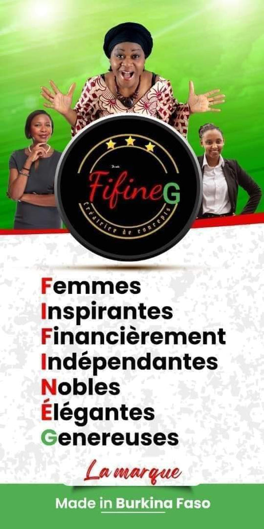 Avis sur les produits FifineG Serviettes hygiéniques