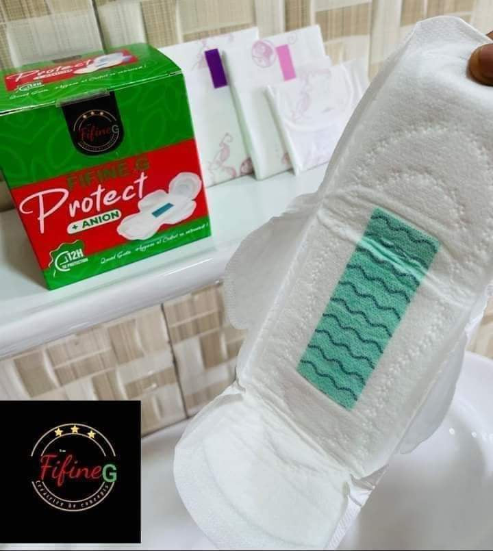 FifineG Protect Anion