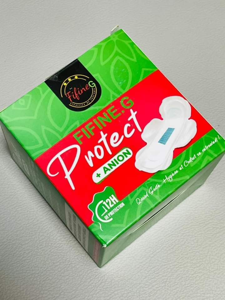 FifineG Protect Anion