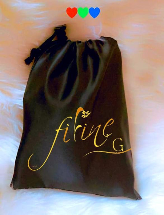 FifineG Protect KIT AIDE MENAGERE OU JEUNE FILLE DE CONDITION MODESTE