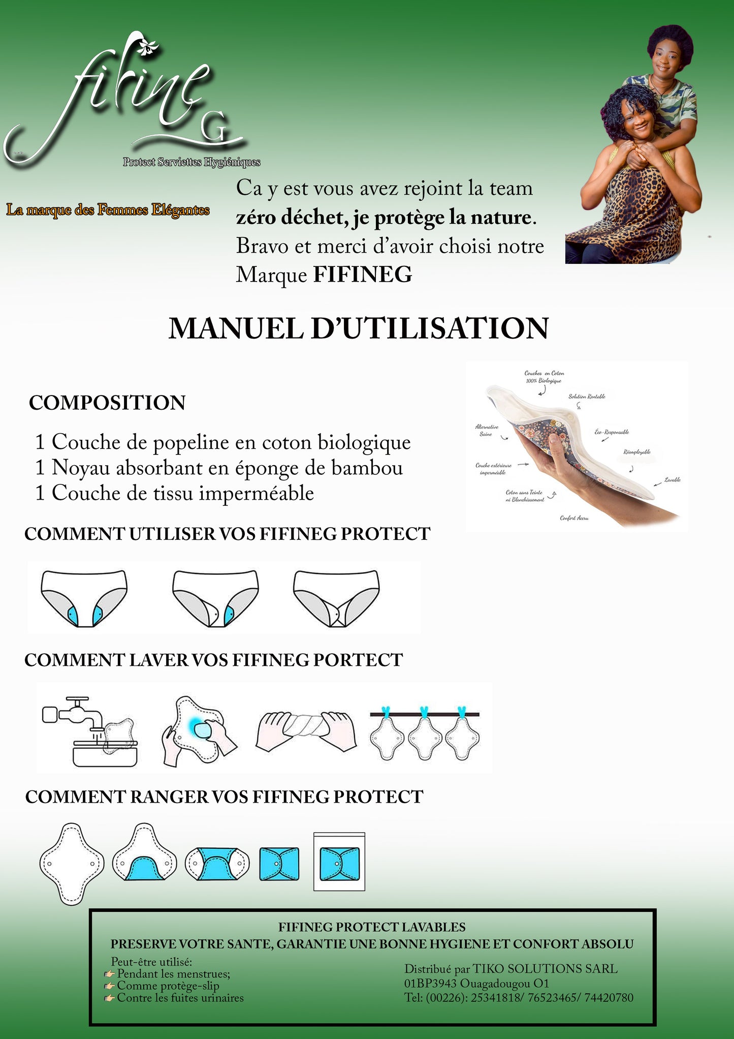 FifineG Protect labables (livraison offerte jusqu'à ce soir 19 h)